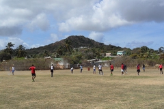 alleyne-2