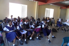 alleyne-4