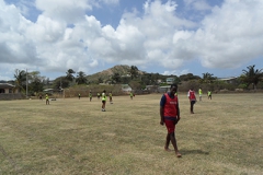 alleyne-5