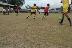 harrison-college-3