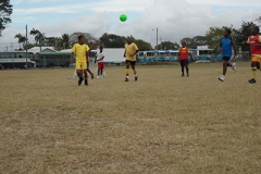 harrison-college-5