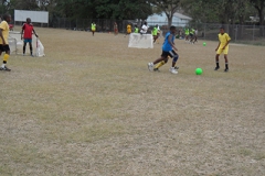 harrison-college-6