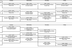 2014-SchoolProgramme-schedule.xlsx