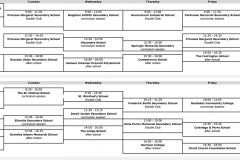 2014-SchoolProgramme-schedule.xlsx