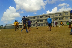 20140513_124607