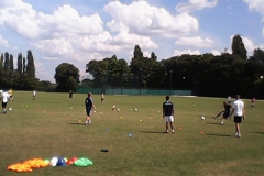 IMG_20140807_084615