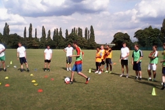 IMG_20140807_110602