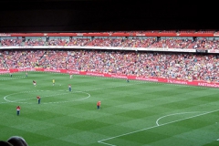 SAM_0208