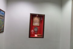 SAM_0213