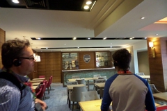 SAM_0214