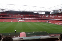 SAM_0215