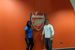 SAM_0219