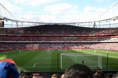 SAM_0226