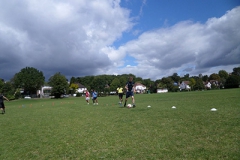 SAM_0251