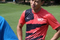 SAM_0264