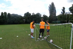 SAM_0269