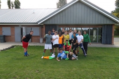 SAM_0288