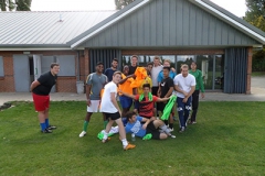 SAM_0290
