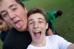 SAM_0293