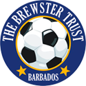 Logo The Brewster Trust
