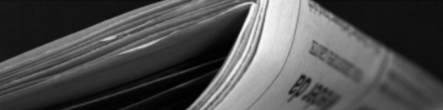 News Archive