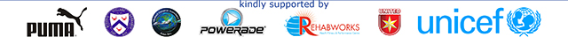 2013-TBT-HC-footer-partner